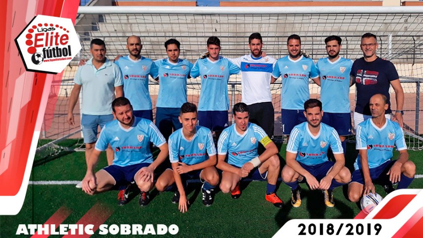 PELEA POR EL PRIMERA POSICION. ZONA SUR DOMINGO MAÑANA 1ª DIVISION